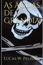 As Aguas de Grandia