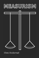 Measurism