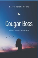 Cougar Boss