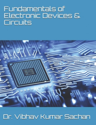Fundamentals of Electronic Devices & Circuits