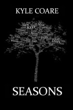 Seasons