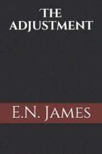 The Adjustment