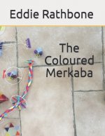 The Coloured Merkaba