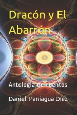 Dracon y El Abarron