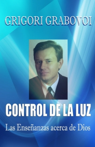 Control de la Luz
