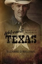 Welcome To Texas