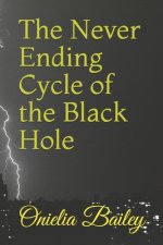 The Never Ending Cycle of the Black Hole