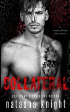 Collateral