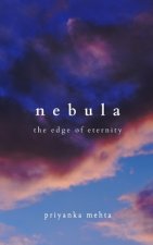 Nebula