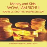 Money and Kids