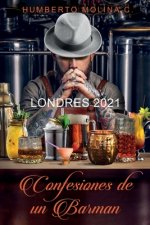 CONFESIONES DE UN BARMAN