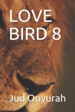 Love Bird 8