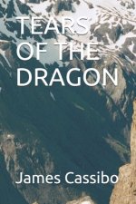 Tears of the Dragon