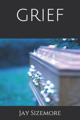 grief