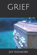 grief
