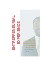 Entrepreneurial Experience