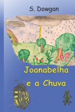 Joanabelha e a Chuva