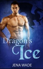 Dragon's Ice: An Mpreg Romance
