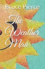 The Weather Man