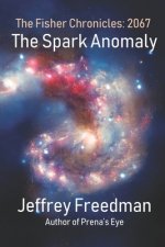 Spark Anomaly