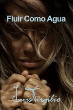 Fluir Como Agua