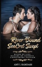 River Bound Seacret Swept