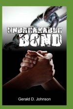 Unbreakable Bond