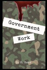 Government Work