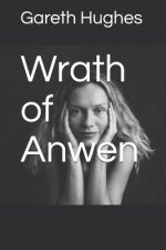 Wrath of Anwen: A village Cursed