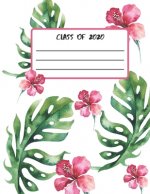 Class Of 2020: Graduation gift idea for seniors or college students