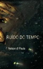 Ruído do Tempo