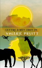 Lettre ? mes amis de