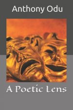 A Poetic Lens