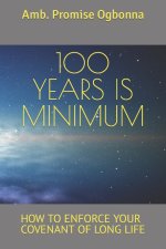 100 Years Is Minimum: How to Enforce Your Covenant of Long Life