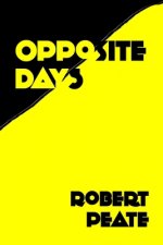Opposite Days