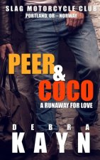 Peer & Coco: A Runaway For Love