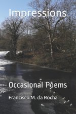 Impressions: Occasional Poems