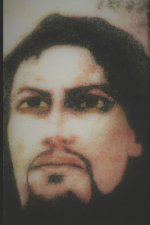 The Face of the Lord: The Total Truth