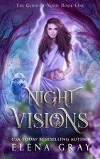 Night Visions