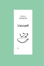 L'accueil
