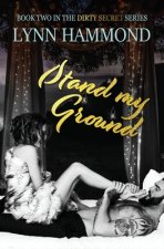 Stand My Ground