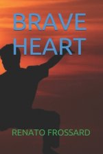 Brave Heart