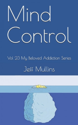 Mind Control