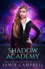 Shadow Academy