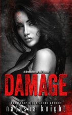 Damage