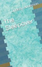 The Sleepover