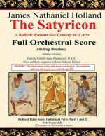 Satyricon