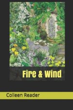 Fire & Wind