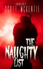 The Naughty List