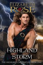 Highland Storm